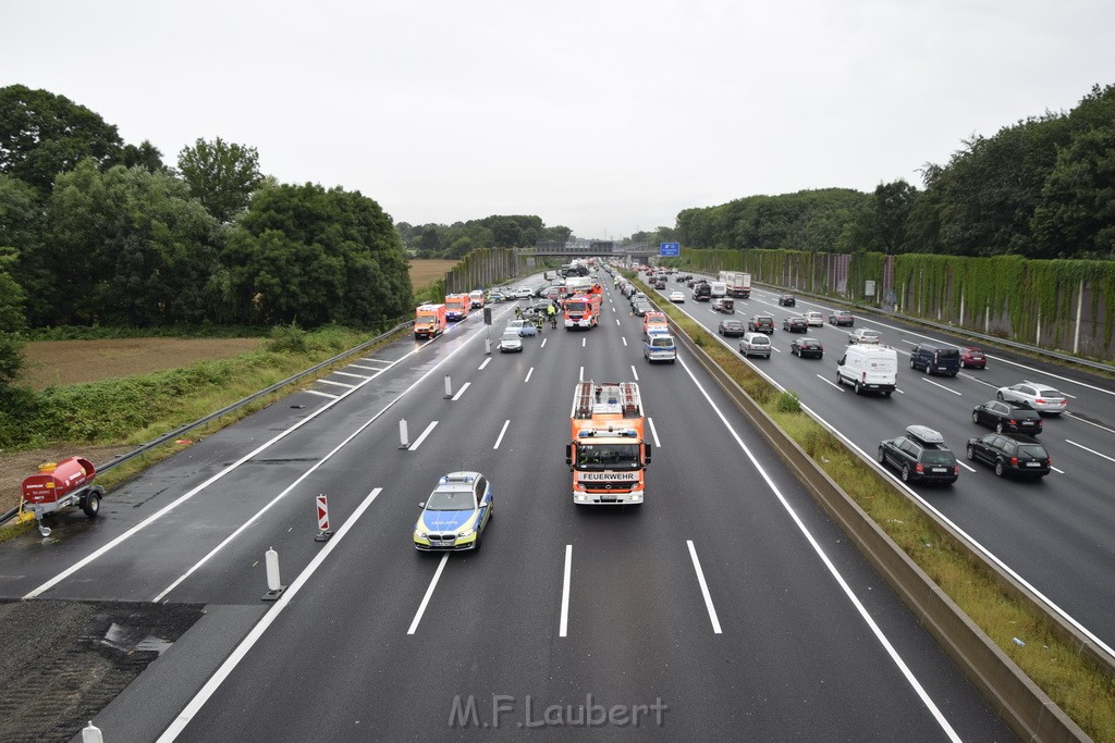 VU A 3 Rich Frankfurt Hoehe AK Koeln Ost P007.JPG - Miklos Laubert